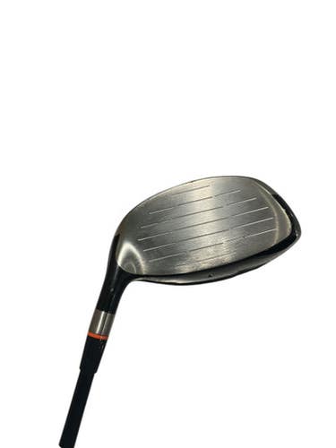 Used Adams Golf REDLINE WOMENS Mens Driver RH 10.5 Degree 11834-S000036080