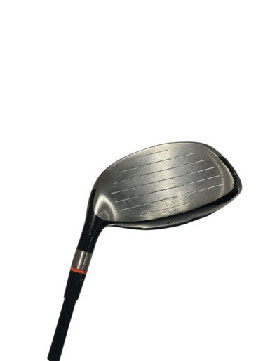 Used Adams Golf REDLINE WOMENS Mens Driver RH 10.5 Degree 11834-S000036080