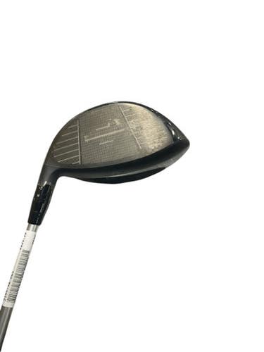 Used Callaway PARADYM X Mens Driver RH 12.0 Degree 11834-S000036094