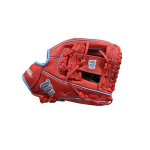(New) Baseball Glove