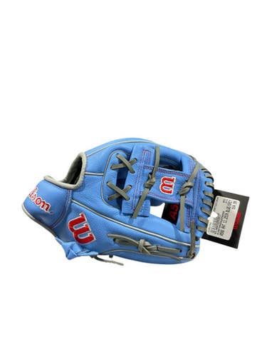 (New) Baseball Glove