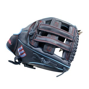 (New) Baseball Glove