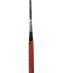 Used Easton REBEL BB/SB Slowpitch Bat 34" 11834-S000038040