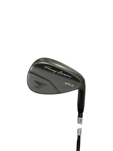 Used Tommy Armour 52 DEG Golf Wedge Mens RH 52 Degree 11834-S000038052