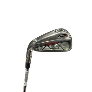 Used Titleist AP1 Mens Individual Iron LH 6 Iron 11834-S000038072