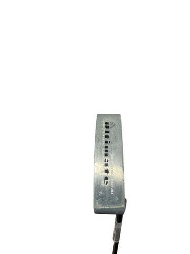 Used ZONE ULTIMATE PUTTER Mens Putter RH 11834-S000038068