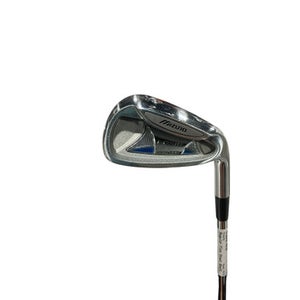 Used Mizuno MX19 Mens Individual Iron RH 9 Iron 11834-S000038070