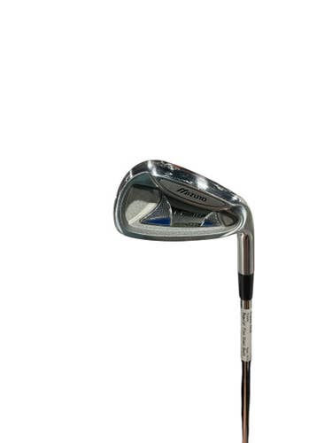 Used Mizuno MX19 Mens Individual Iron RH 9 Iron 11834-S000038070