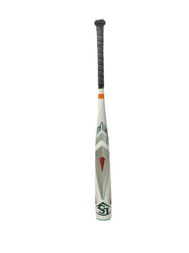 Used Louisville Slugger ATLAS BB/SB USSSA 2 5/8 Bat 31" 11834-S000038073
