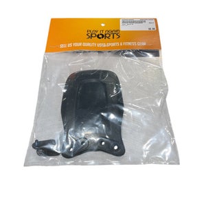 Used JAW GUARD 11834-S000038095