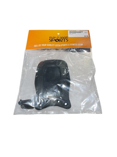 Used JAW GUARD 11834-S000038095