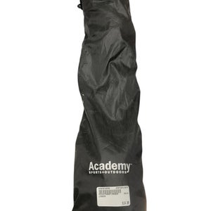 Used Football Accessory 11834-S000038090