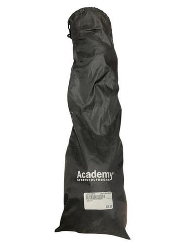 Used Football Accessory 11834-S000038090