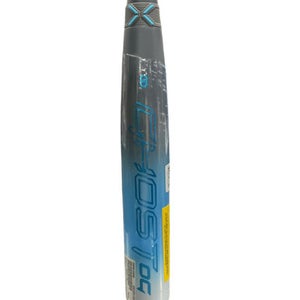 Used Easton GHOST OG BB/SB Fastpitch Bat 30" 11834-S000038086