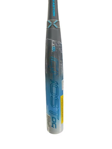 Used Easton GHOST OG BB/SB Fastpitch Bat 30" 11834-S000038086