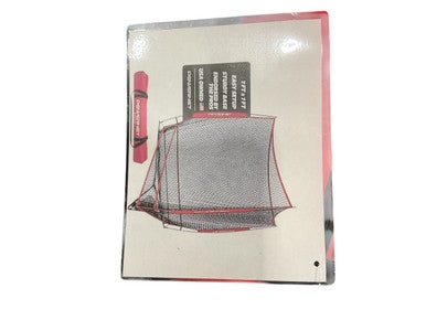 Used Powernet POWERNET POP UP NET BB/SB Pop-up Net 11834-S000038093