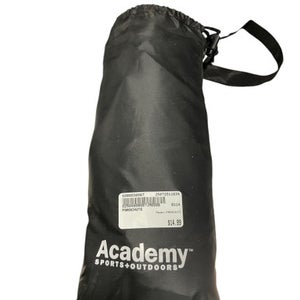 Used PARACHUTE BB/SB Training Aid 11834-S000038087