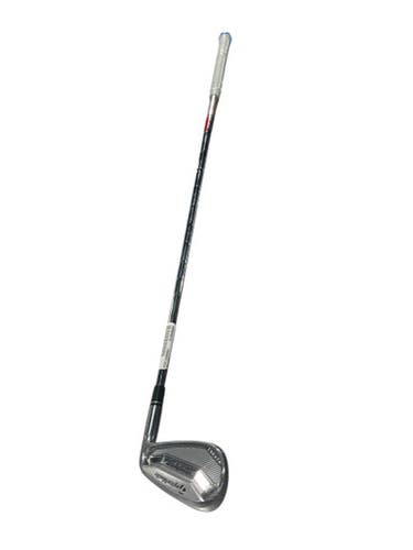 Used Taylormade P 770 8 IRON Mens Individual Iron RH 8 Iron 11834-S000036219