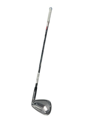 Used Taylormade P 770 8 IRON Mens Individual Iron RH 8 Iron 11834-S000036219