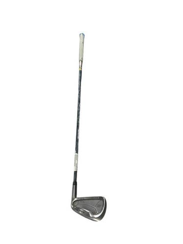 Used Mizuno MX 23 4 IRON Mens Individual Iron RH 4 Iron 11834-S000036222