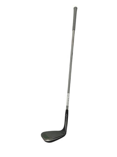 Used Callaway JAWS RAW 60 DEG WEDGE Golf Wedge Mens RH 60 Degree 11834-S000036196