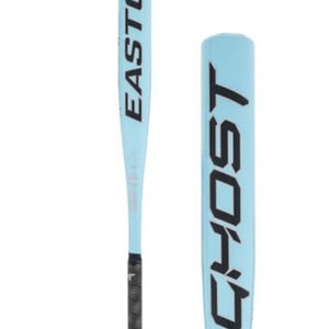 New 2026 GHOST YOUTH 29/11 11834-EASE00715280