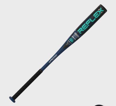 New 2025 EASTON REFLEX 27/12 11834-EASE00704233