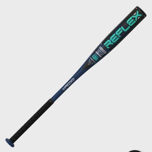 New 2025 EASTON REFLEX 28/12 11834-EASE00704232