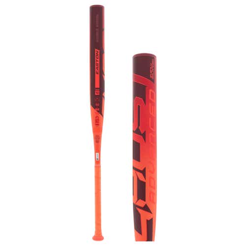 Used Easton EFP6GHAD10 33" 23 oz. - Fair Condition