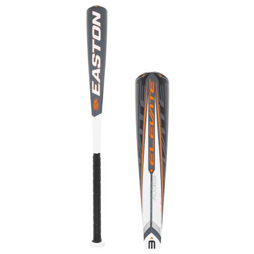 Used Easton SL19EL9 32" 23 oz. - Excellent Condition