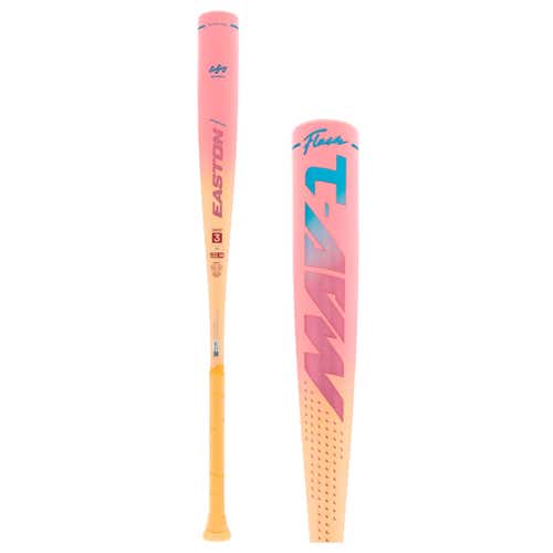 Used Easton EBB6M1F3 32" 29 oz. - Excellent Condition