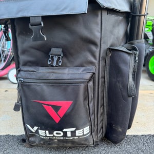 Coach's Bag (Used)