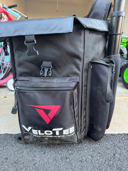 Coach's Bag (Used)