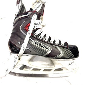 Used Bauer X50 Junior Hockey Skate Junior 03 11860-S000295289