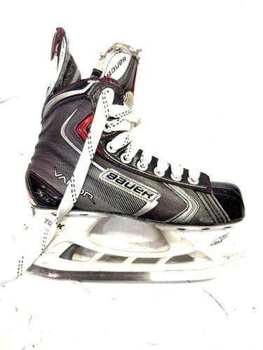 Used Bauer X50 Junior Hockey Skate Junior 03 11860-S000295289