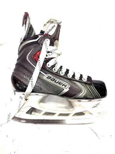 Used Bauer X50 Junior Hockey Skate Junior 03 11860-S000295289