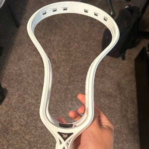 ECD Unstrung Mirage 2.0 Head (New)