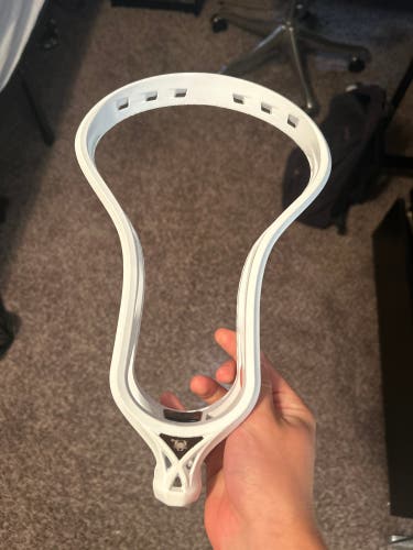 ECD Unstrung Mirage 2.0 Head (New)