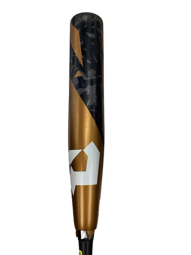 Used Demarini ZOA ZB5-22 BB/SB USSSA 2 5/8 Bat 32" 11613-S000164970