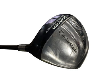 Used Taylormade BURNER SUPERFAST Womens Fairway Wood RH 7 Wood 11613-S000164968