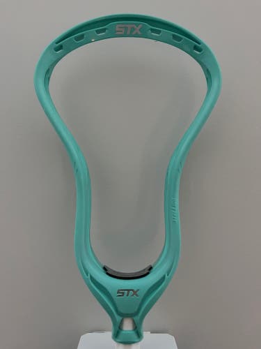 STX Stallion 700 Unstrung Head (New)
