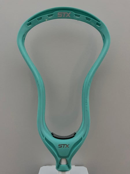 STX Stallion 700 Unstrung Head (New)