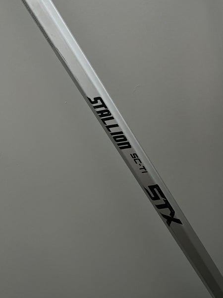STX Stallion SC-TI Shaft (Used)