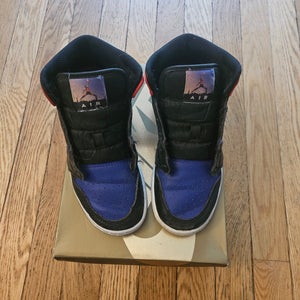 Kid's 4Y (Big Kids / Youth) Air Jordan Shoes (Used)