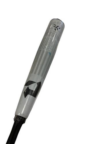 Used Demarini THE GOODS 24 BB/SB High School -3 Bat 32" 11884-S000049776