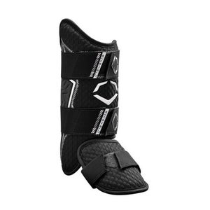 New EVO PRO-SRZ 2.0 LEG GRD BK 11884-WILWB5726901RHH