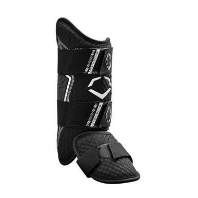 New EVO PRO-SRZ 2.0 LEG GRD BK 11884-WILWB5726901RHH