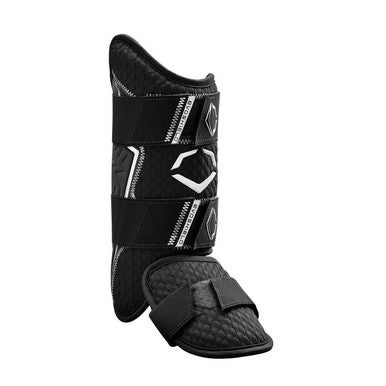 New EVO PRO-SRZ 2.0 LEG GRD BK 11884-WILWB5726901RHH