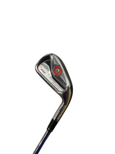 Used Taylormade R11 Mens Individual Iron RH 4 Iron 11884-S000049798