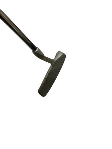 Used Intech Jr Putter RH 11884-S000049787
